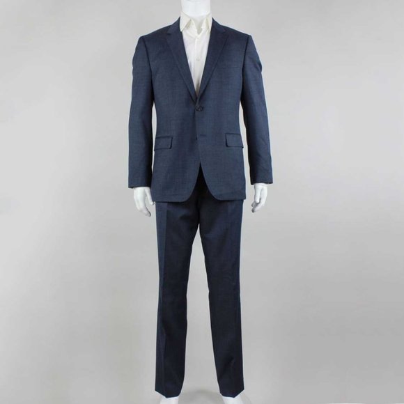 BOSS Hugo Boss - Picture 1 of 5